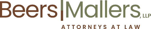 Beers Mallers LLP business sponsor logo