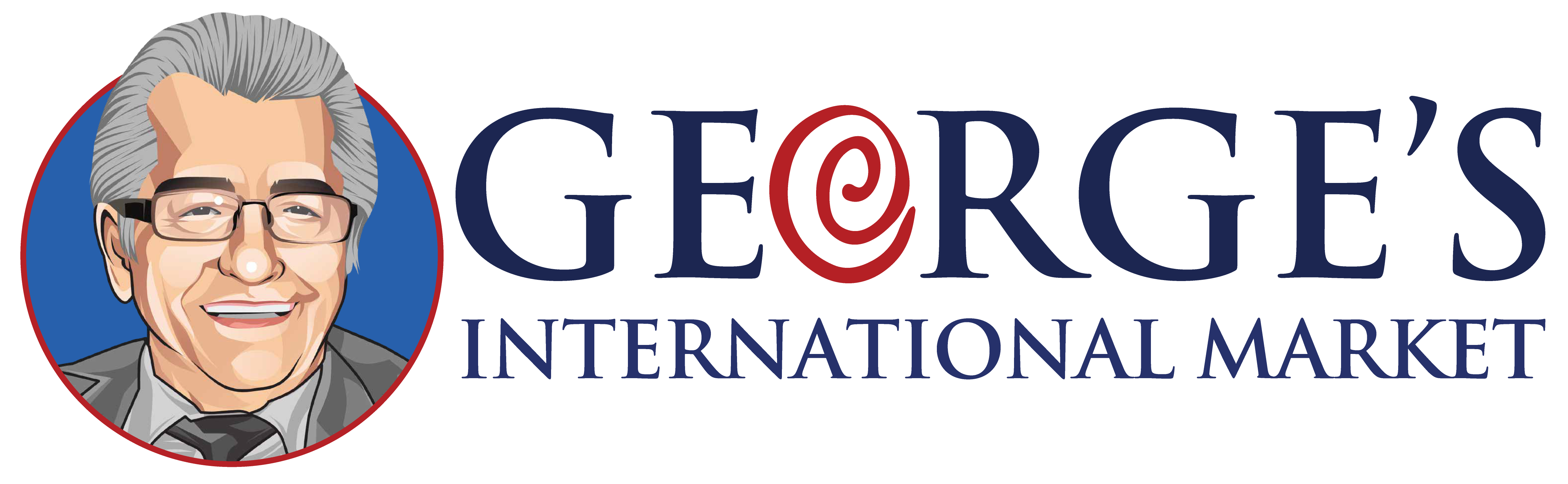 George's International Market
