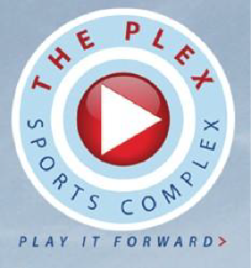 Business sponsor logo 5