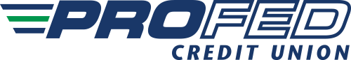 Business sponsor logo 2