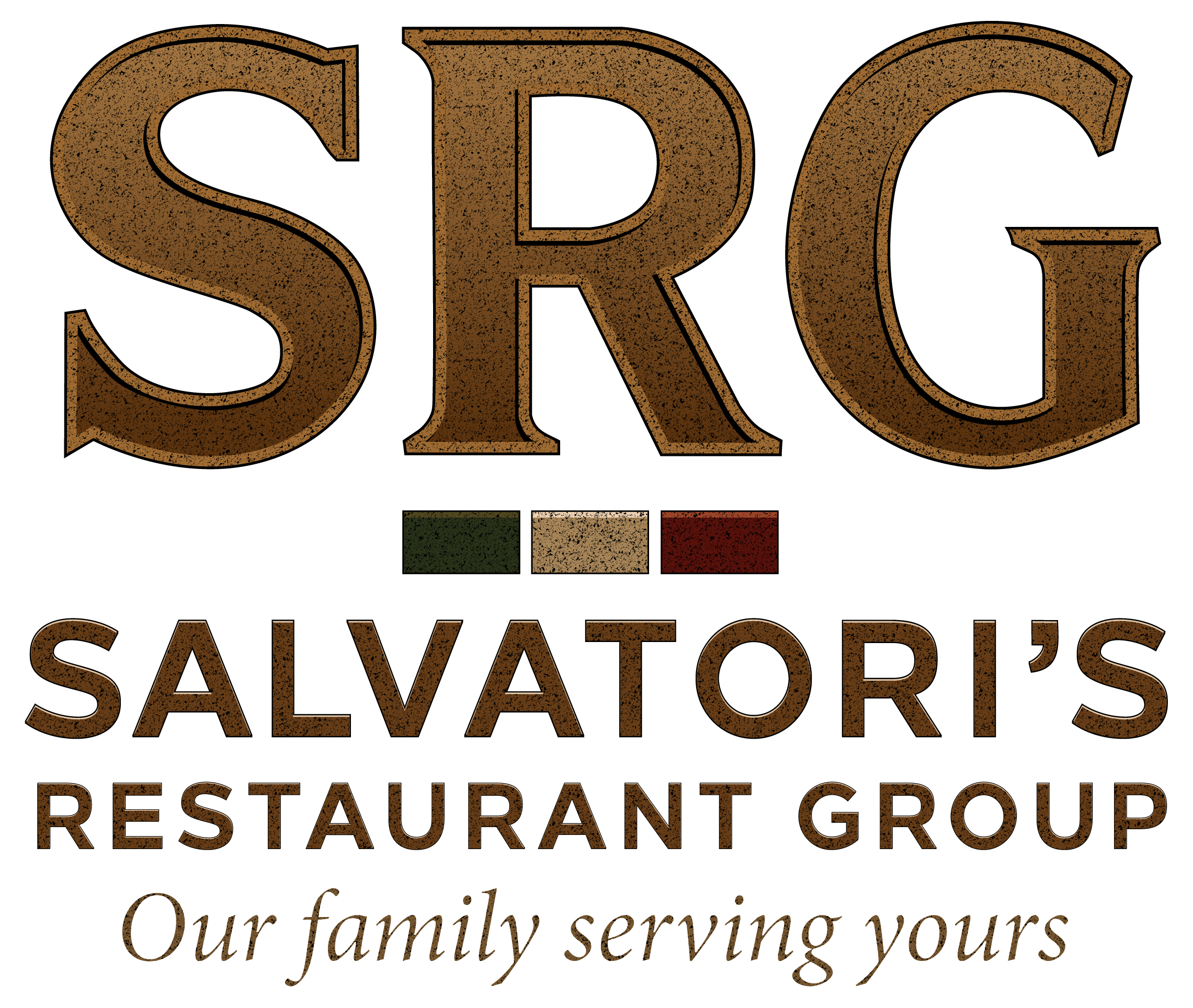 Business sponsor logo 1