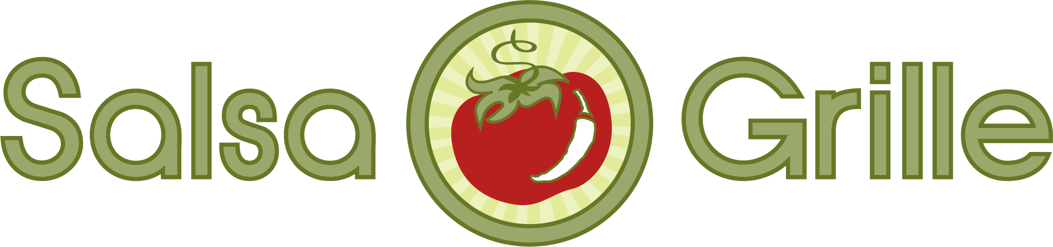 Salsa Grille
