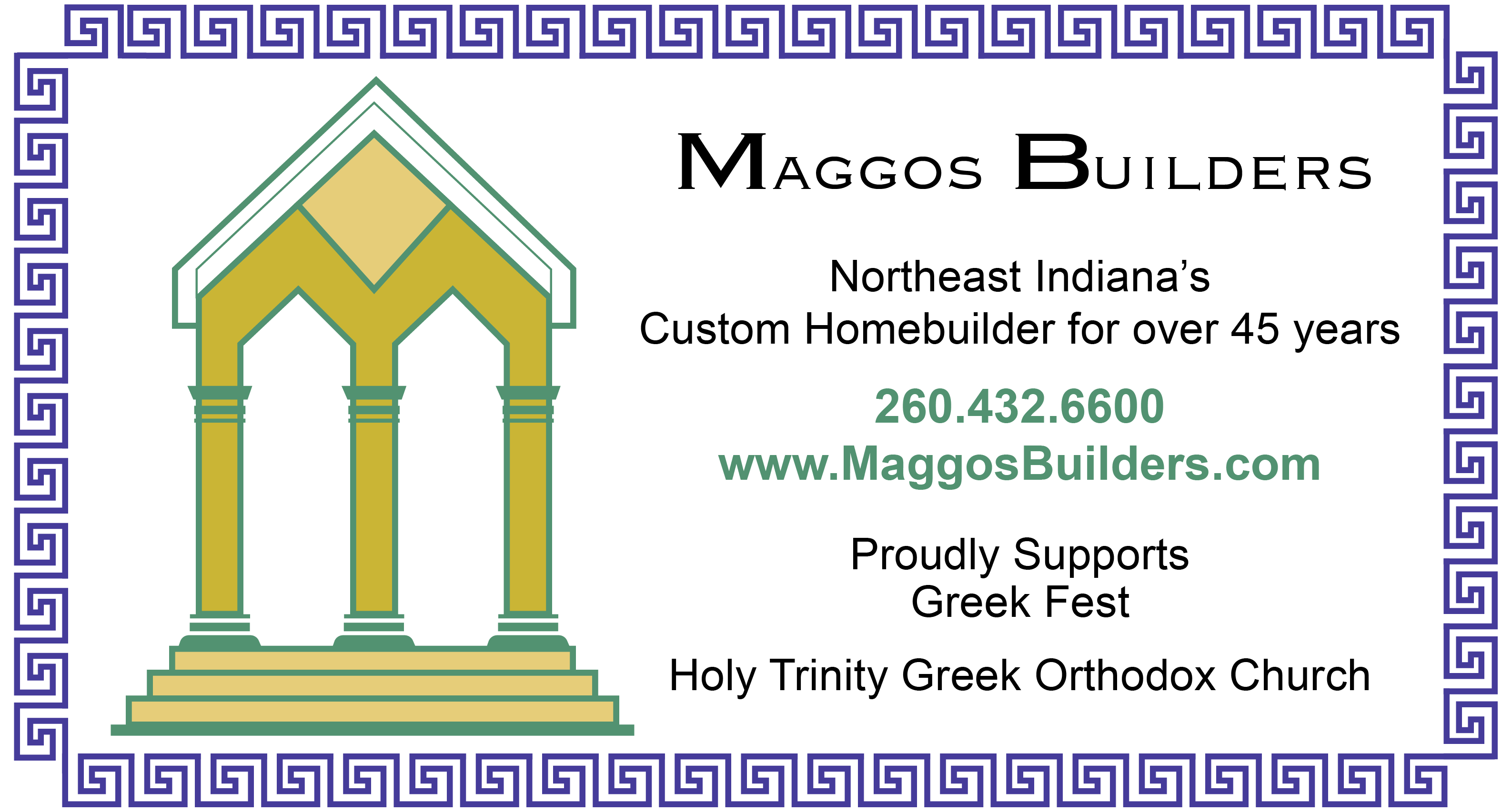 Business sponsor logo 3