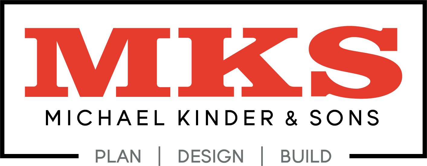 MKS silver sponsor logo